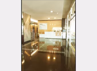 Belíssimo imóvel comercial localizado no Jardim São Luiz
