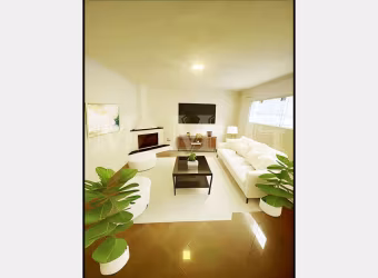 Casa a venda   3 quartos (suites) vagas na Vila Mariana proximo Metro  Chacara Klabin