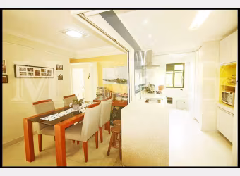 Apartamento a venda 3 dormitórios  (1suite) 2 vagas lazer  Saude