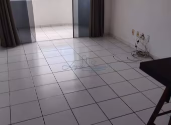 Apartamento 01 Dorm. em Jardim Aeroporto  -  Lauro de Freitas