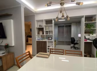 Casa em condominio duplex em Buraquinho  -  Lauro de Freitas