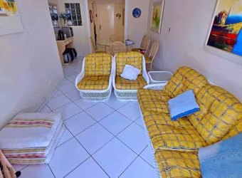 LINDO APARTAMENTO, 03 DORMITÓRIOS NA REGIÃO DO AQUÁRIO!