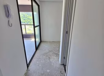 STUDIOS NOVOS, JÁ ENTREGUES, LAZER COMPLETO, AO LADO DA FACULDADE!