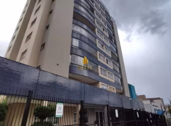 Apartamento à venda no bairro Jardim América - Caxias do Sul/RS