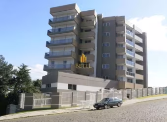 Apartamento à venda no bairro Colina Sorriso - Caxias do Sul/RS