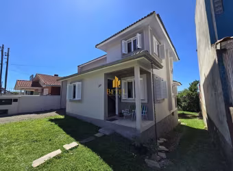 Casa em Santa Catarina, Caxias do Sul/RS
