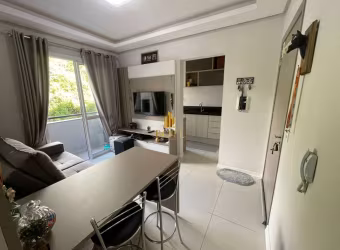 Apartamento em Presidente Vargas, Caxias do Sul/RS