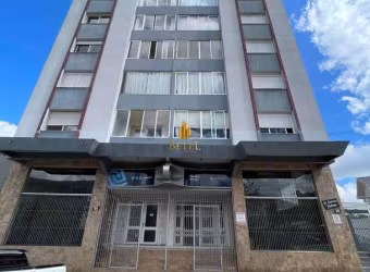 Apartamento à venda no bairro Nossa Senhora de Lourdes - Caxias do Sul/RS