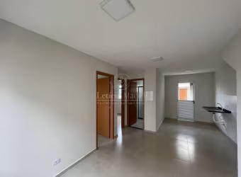 Apartamento à venda em almirante Tamandaré