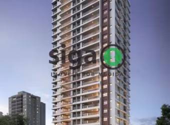 Apartamento Residencial em Perdizes
