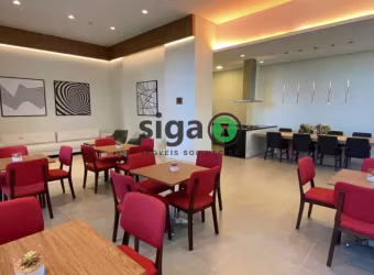 Apartamento à venda 2 Quartos, 1 Vaga, 76m², Saúde - SP