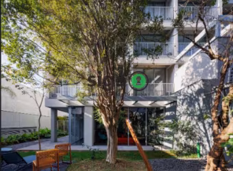 LOJA COMERCIAL MOEMA