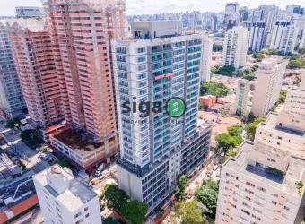 Apartamento a venda 87 metros, 3 Dormitórios, 2 Vagas em Chacara Santo Antonio