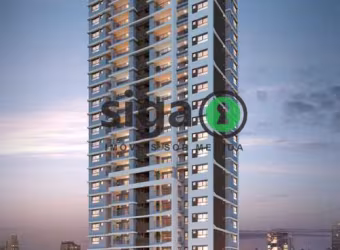Apartamento a venda 82 metros, 2 Suítes, 1 Vaga
