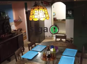 Casa Comercial com 875m² - Vila Andrade