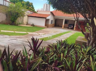 Casa em Jardim Goiás, Goiânia/GO