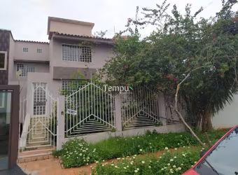 Casa Padrão, RESIDENCIAL PRIMAVERA lll, JD ANA LUCIA, 3 QUARTOS 2 SUITES