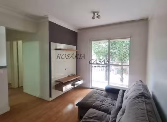 MOBILIADO NO MORUMBI  3dorm