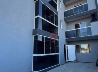 Apartamento à venda, 52 m² por R$ 280.000,00 - Vila Fátima - Cachoeirinha/RS