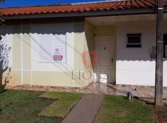Casa com 2 dormitórios à venda, 80 m² por R$ 225.000,00 - Oriço - Gravataí/RS