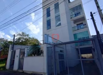 Apartamento com 2 dormitórios à venda, 76 m² por R$ 369.000,00 - Paradiso - Gravataí/RS