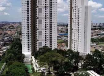 Linda Cobertura Duplex 120 m²  2 vagas na Penha todo reformado