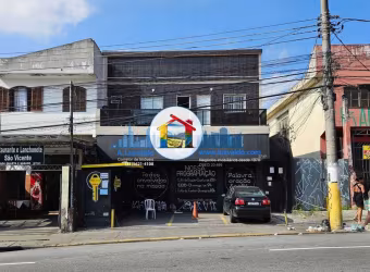 Casa com 1 dormitório, cozinha e banheiro na Yervant Kissajikian
