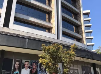 Salas/Conjuntos com 40m² no bairro Tristeza em Porto Alegre para Comprar&lt;BR&gt;&lt;BR&gt;SALA COMERCIAL | MW OFFICE | MAIOJAMA | TRISTEZA | ZONA SUL&lt;BR&gt;Valor venda m² R$ 11.750,00&lt;BR&gt;Sa