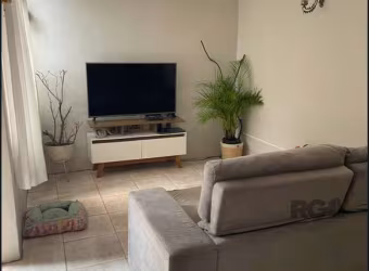 Casa à venda no bairro Navegantes ? Espaço e conforto para toda a família&lt;BR&gt;&lt;BR&gt;Se você busca um imóvel amplo e aconchegante, essa casa é perfeita para você. Localizada no bairro Navegant