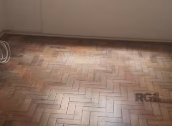 Apartamento à venda - Ed. Valéria, Cidade Baixa, Porto Alegre