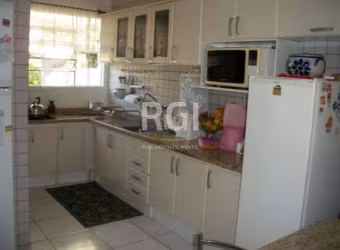 Casa para Venda - 185m², 3 dormitórios, 3 vagas - Santa Maria Goretti