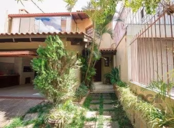 Casa em Rio Branco