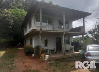 Chácara em Extrema