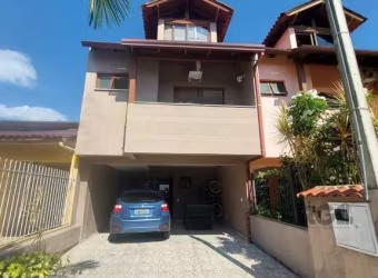 Casa em Hípica