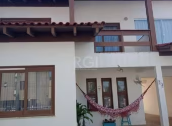 Casa em Centro