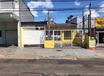 Casa em Partenon