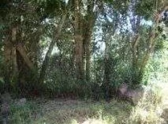 Terreno para Venda - 0m², 0 dormitórios, Belém Novo