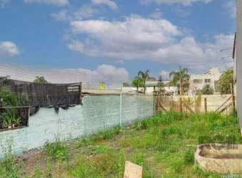 Terreno Residencial em Sarandi