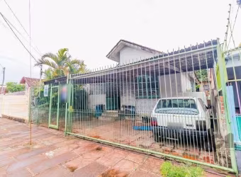casa de 2 quartos, bairro Jardim Sabará
