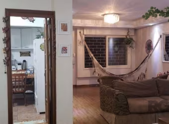 Apartamento em Floresta