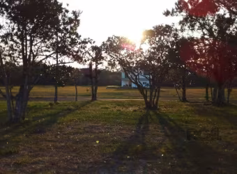Terreno Residencial em Balneário São Pedro