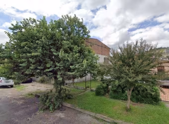 Terreno Residencial em Nonoai