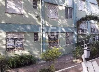 Apartamento para Venda - 35.13m², 1 dormitório, Camaquã