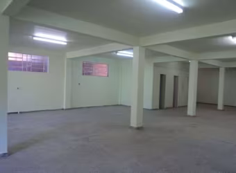 Predio para Venda - 400m², 0 dormitórios, Vila Nova