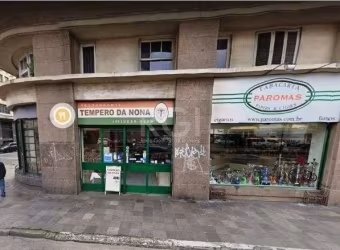 Loja para Venda - 195.7m², 0 dormitórios, Floresta