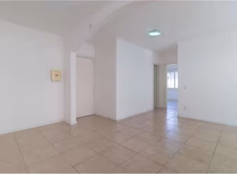 Apartamento em São João