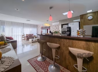 Apartamento em Camaquã