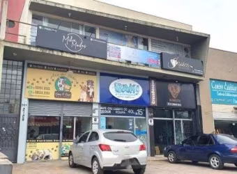 Conjunto/Sala em Porto Alegre, no bairro Hípica, à venda.