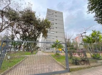 Apartamento em Porto Alegre, no bairro Tristeza, com 2 dormitório(s), e 2 banheiros, à venda.
