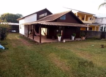Terreno em Porto Alegre, no bairro Campo Novo, à venda.